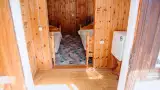 База отдыха «Динамо-2», г. Анапа