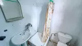 База отдыха «Динамо-2», г. Анапа