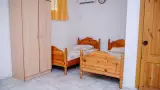 База отдыха «Динамо-2», г. Анапа