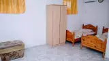 База отдыха «Динамо-2», г. Анапа