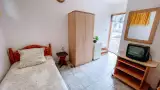 База отдыха «Динамо-2», г. Анапа