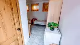 База отдыха «Динамо-2», г. Анапа