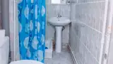 База отдыха «Динамо-2», г. Анапа