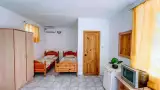 База отдыха «Динамо-2», г. Анапа