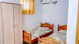 База отдыха «Динамо-2», г. Анапа