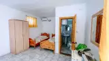 База отдыха «Динамо-2», г. Анапа