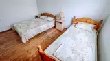 База отдыха «Динамо-2», г. Анапа