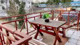База отдыха «Динамо-2», г. Анапа