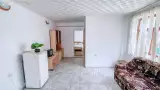 База отдыха «Динамо-2», г. Анапа