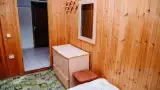 База отдыха «Динамо-2», г. Анапа