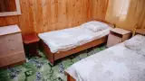 База отдыха «Динамо-2», г. Анапа