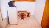 База отдыха «Динамо-2», г. Анапа