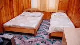База отдыха «Динамо-2», г. Анапа