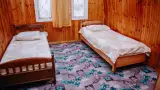 База отдыха «Динамо-2», г. Анапа