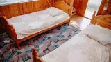 База отдыха «Динамо-2», г. Анапа