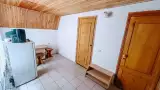 База отдыха «Динамо-2», г. Анапа