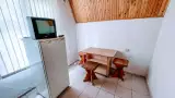 База отдыха «Динамо-2», г. Анапа
