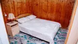 База отдыха «Динамо-2», г. Анапа