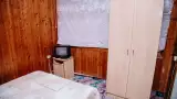 База отдыха «Динамо-2», г. Анапа