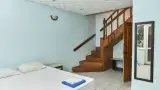 База отдыха «Динамо-2», г. Анапа