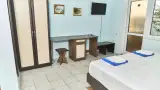База отдыха «Динамо-2», г. Анапа