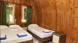 База отдыха «Динамо-2», г. Анапа