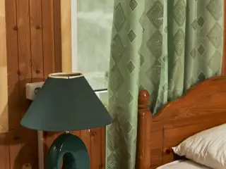 База отдыха «Динамо-2», г. Анапа