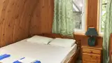 База отдыха «Динамо-2», г. Анапа