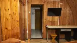 База отдыха «Динамо-2», г. Анапа