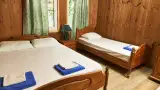 База отдыха «Динамо-2», г. Анапа