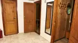 База отдыха «Динамо-2», г. Анапа