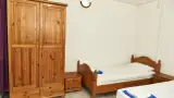 База отдыха «Динамо-2», г. Анапа
