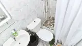 База отдыха «Динамо-2», г. Анапа