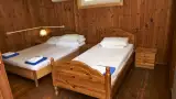 База отдыха «Динамо-2», г. Анапа