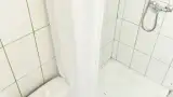 База отдыха «Динамо-2», г. Анапа