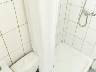 База отдыха «Динамо-2», г. Анапа