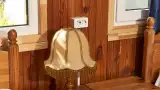 База отдыха «Динамо-2», г. Анапа