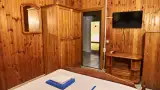 База отдыха «Динамо-2», г. Анапа