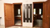 База отдыха «Динамо-2», г. Анапа